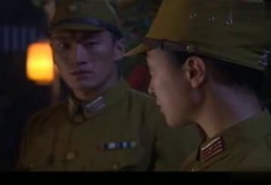 最新抗日电视剧,抗日英雄传奇