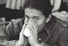 木村拓哉电视剧,演绎传奇人生，电视剧中的魅力风采