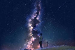 星空 动漫,探索动漫世界的无尽魅力