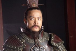 伍子胥电视剧,忠魂赤胆，复仇之路的传奇人生