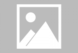 动漫壁纸男,捕捉时光中的少年风采