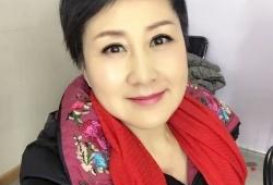 张凯丽演的电视剧,情感纠葛与人生抉择