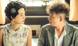 男女电视剧,探索男女角色在电视剧中的演变与冲突