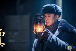 电视剧面具,揭秘神秘组织的秘密行动