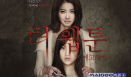 十大悬疑电视剧排行榜,揭秘剧情反转，探寻真相之谜