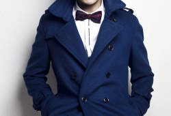 万思维演过的电视剧,从琅琊榜到庆余年的精彩演绎