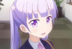 动漫黄油,探索动漫黄油中的浪漫世界