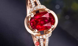 红宝石戒指电视剧,爱恨交织的豪门传奇