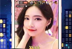 国产精品嫩草影院,探索影视新境界