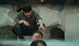 最近官宣的电视剧,官宣新剧聚焦校园爱情与梦想