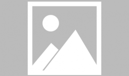 电视剧三妹,逆境中的坚韧与成长