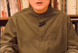 汪峰吃瓜爆料视频播放,揭秘娱乐圈幕后真相