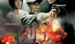 火的电视剧,燃烧激情，谱写青春传奇