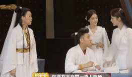 888吃瓜黑料爆料群,揭秘娱乐圈幕后真相