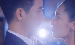 泰剧总裁虐心的电视剧,总裁的虐心救赎