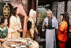 孤城客 电视剧,孤胆英雄的传奇征程