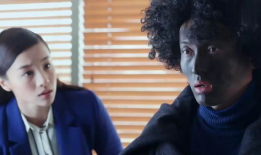 搞笑都市电视剧,欢乐喜剧的疯狂逆袭