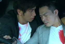 谢天华电视剧大全,从经典剧集到荧幕传奇