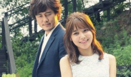 我人生的春天 电视剧,人生春天的电视剧之旅