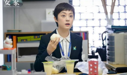 秦雯是什么电视剧,穿越时空的传奇佳人