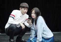 一年级电视剧,青春校园的青春旋律