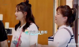 女主爆料全家吃瓜文,女主亲曝全家吃瓜大揭秘