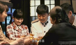 父母爱情电视剧演员表,重温经典，重温那些年我们一起追过的电视剧演员阵容