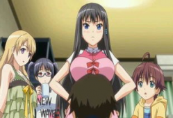 开发三味动漫在线观看