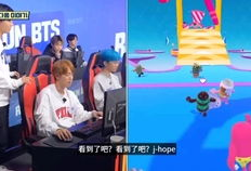 时代少年团爆料吃瓜游戏,揭秘娱乐圈吃瓜游戏背后的真相