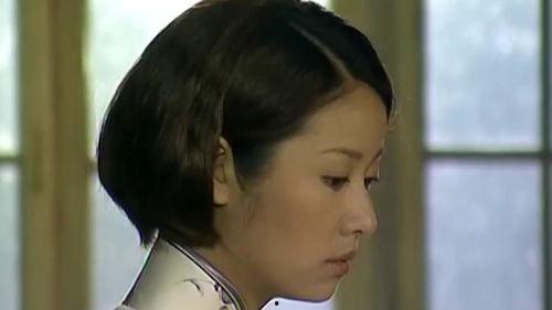 半生缘电视剧,爱恨交织的岁月传奇